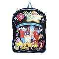 High School Musical 16" BackPack