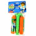 Diego Jump Rope
