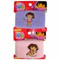 Dora Small Wristband