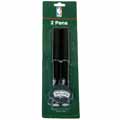 NBA Spurs 2 Pack Fat Pen