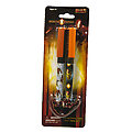 Iron Man 2 Pack Fat Pen