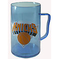 Knicks Cool Mug - NBA