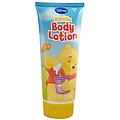 Pooh Body Lotion 7Oz Tube
