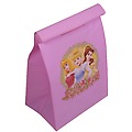 Wholesale Lunch Sacks & Bags