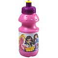 Princess Water Bottle