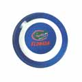 University of Florida 10" Salad Bowl