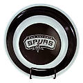 NBA Spurs 10" Salad Bowl