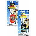 Toy Story Metal Dog Tag Necklace 18"