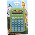 Tinkerbell Calculator