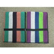 Cabana Royale Beach Towels