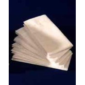 42x46 King Size Pillowcase