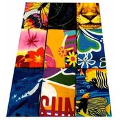 Tropical Beach Assortment