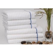 Waves 35 x 60 Beach Towels
