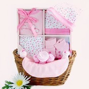 Wholesale Gift Baskets