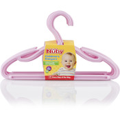 6-Pack Children's Hangers