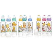 Precious Moments 8 oz Printed Baby Bottle