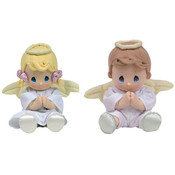 Nuby Plush