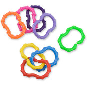 Wholesale Pacifiers and Teethers