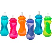 Nuby Baby/Childs Sipper Cup - BPA Free
