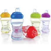 Nuby Cup