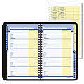 Wholesale Address Books