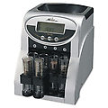 Wholesale Banks Safes and Money Handling Supplies