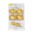 Erica's Kitchen Vol Au Vents Medium