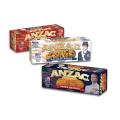 ANZAC Spirit Chocolate Chip Cookies 7.4oz