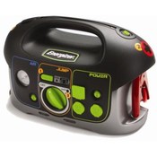 Energizer All in One