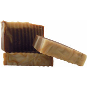 Asta (Doggie) Goat's Milk Soap