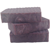 Great Escape Goat's Milk Soap