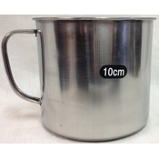 Wholesale Stainless Steel Cup
