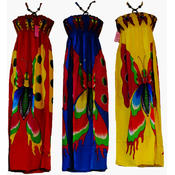 Wholesale Womens Clothing