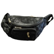 Men/ Women Travel Fanny Pack - Waist Pack