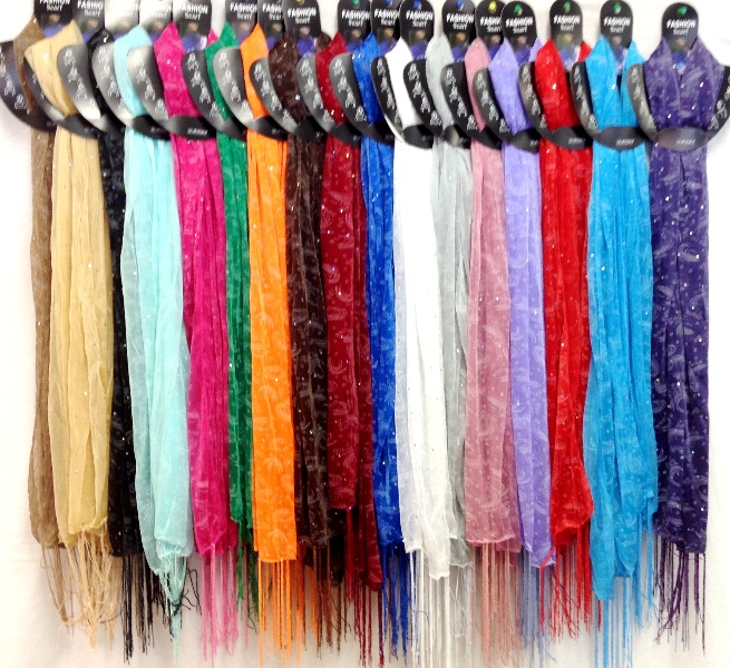 Top Selected Products and Reviews russia-youtube.tk offers Scarf Scarves Under 5 Dollars at cheap prices starting US$, FREE Shipping available worldwide.