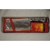 Wholesale Chef Knife