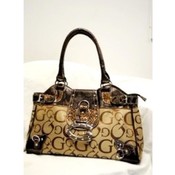 Designer Inspired Style Fashion Purses
