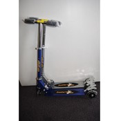 Kid's Kick Scooter w/ Premium Skate Wheels