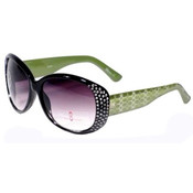 Womens Designer Inspired Sunglasses