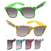 Wholesale Sunglasses