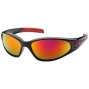 Mens Sport Sunglasses - Assorted Colors