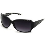 Wholesale C Style Sunglasses for Women