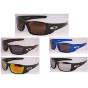 Sport Style Sunglasses Assorted colors