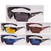 Sport Style 103 Sunglasses