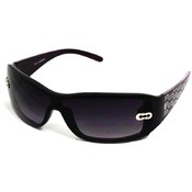 Wholesale C Style Sunglasses for Women