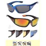 Wholesale Mens Soprts Sunglasses