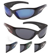 Wholesale Mens Soprts Sunglasses/ Shade