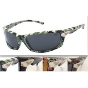 Wholesale Mens Sports Sunglasses