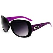 Wholesale Lady's Fashion Sunglasses Designer Inspired