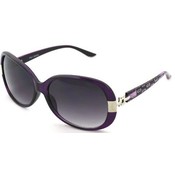 Wholesale Lady's Fashion Sunglasses Designer Inspired